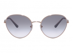 Очки Bvlgari 6174 2014/3B