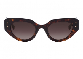 Очки Carolina Herrera 0221-GS O63