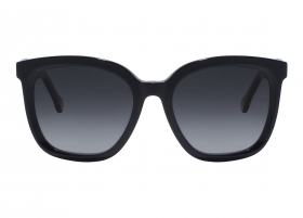 Очки Carolina Herrera 0225-GS BSC