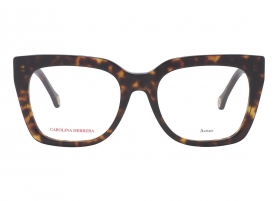 Оправа Carolina Herrera 0227 O63