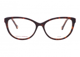 Оправа Carolina Herrera 0240 O63