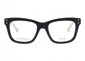 Оправа Carolina Herrera 0257 807