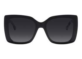 Очки Carolina Herrera 0258-GS 807