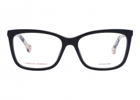 Оправа Carolina Herrera 0260-G 807