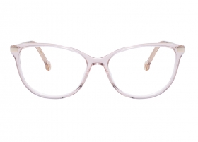 Оправа Carolina Herrera 0263 35J