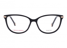 Оправа Carolina Herrera 0263 807