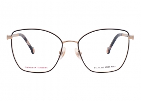 Оправа Carolina Herrera 0264 I46