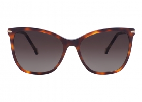 Очки Carolina Herrera 0268-S 086