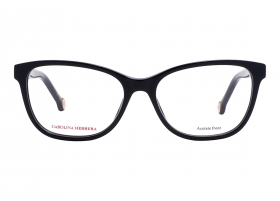 Carolina Herrera 0276-G 807