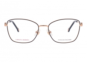 Оправа Carolina Herrera 0277 I46