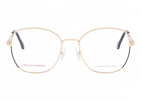Оправа Carolina Herrera 0281 I46 Оправа Carolina Herrera 0281 I46