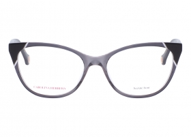 Оправа Carolina Herrera 0283 R6S Оправа Carolina Herrera 0283 R6S