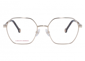 Оправа Carolina Herrera 0286 J5G