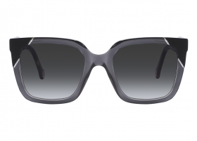 Очки Carolina Herrera 0288-S R6S