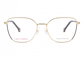 Оправа Carolina Herrera 0295 2M2