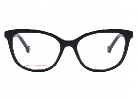 Оправа Carolina Herrera 0299 807