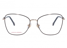 Оправа Carolina Herrera 0305 2M2