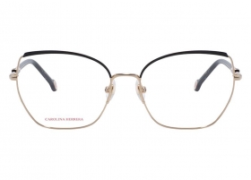 Оправа Carolina Herrera 0306 2M2