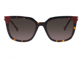 Очки Carolina Herrera 0308-S 086