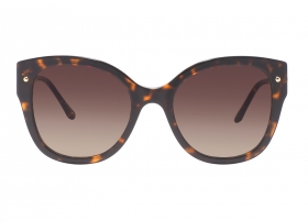 Очки Carolina Herrera 0318-S 086