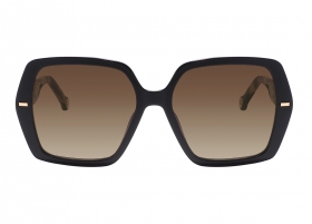 Очки Carolina Herrera 0332-GS TCB