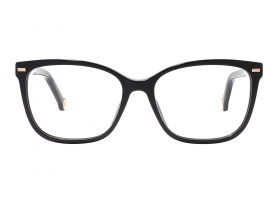 Оправа Carolina Herrera 0336-G 807