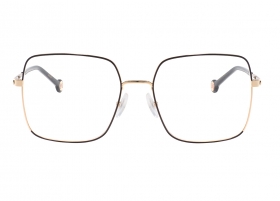 Оправа Carolina Herrera 0346 RHL