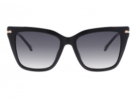 Очки Carolina Herrera 0351-GS 807