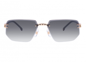 Солнцезащитные очки Carrera 1070-S RHL