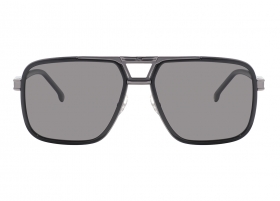 Очки Carrera 1071-S ANS