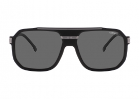 Очки Carrera 1077-S RZZ Очки Carrera 1077-S RZZ
