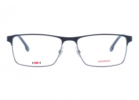 Carrera 226 KJ1