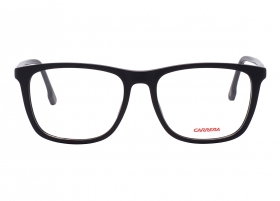 Оправа Carrera 263 003