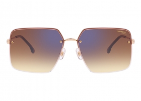 Очки Carrera 3044-S RHL Очки Carrera 3044-S RHL