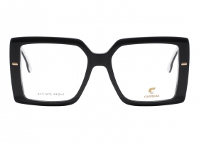 Оправа Carrera 3054 80S