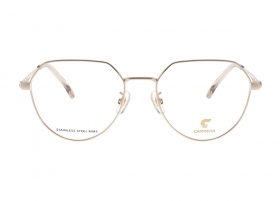 Оправа Carrera 3076 84E