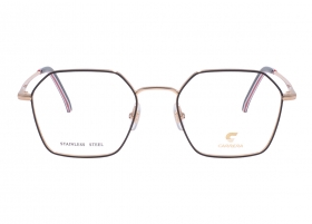 Оправа Carrera 335 2M2