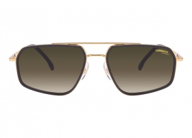 Очки Carrera 338-S 003 Очки Carrera 338-S 003