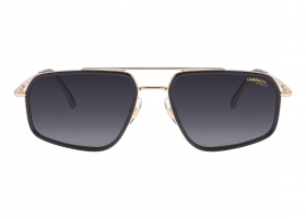 Очки Carrera 338-S RHL Очки Carrera 338-S RHL
