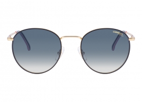 Очки Carrera 339-S RHL08 Очки Carrera 339-S RHL08