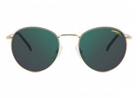Очки Carrera 339-S RHLMT Очки Carrera 339-S RHLMT
