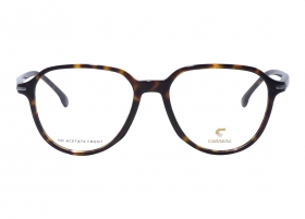Оправа Carrera 346 3MA