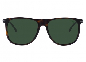 Очки Carrera 349-S 086