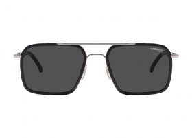 Очки Carrera 362-S 284 Очки Carrera 362-S 284