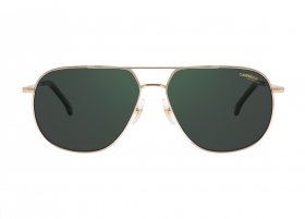 Очки Carrera 363-S RHL Очки Carrera 363-S RHL