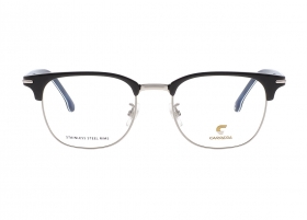 Оправа Carrera 372-G 284