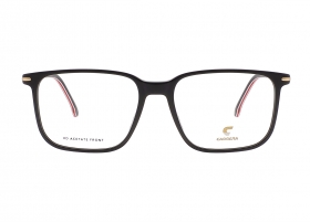 Оправа Carrera 374 OIT