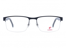 Carrera 8888 003