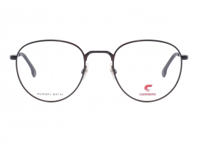 Оправа Carrera 8908 BLX