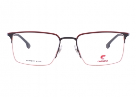 Carrera 8909 BLX Carrera 8909 BLX